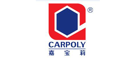 嘉宝�? /><br />
                                嘉宝�?/a>
                        </div>
                    
                        <div   id=